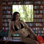 揭秘倒立口交式的秘笈 让Ta的性欲大爆发