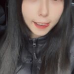 嘿咻时私处有异响是阴道松弛了吗