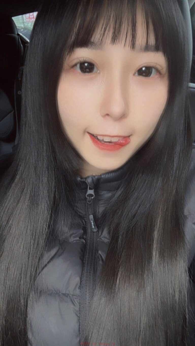 嘿咻时私处有异响是阴道松弛了吗