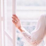 相拥亲吻可以有效改善情侣间的性关系