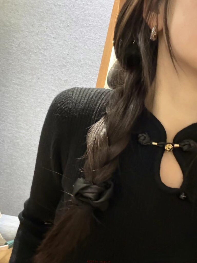 射精过快的原因？如何能让男人射精一飞冲天