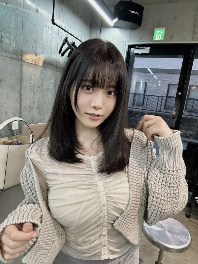 性爱国际化：浪漫又充满激情的法国式做爱