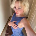 做爱时女人无法达到性高潮的原因