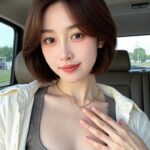 男人婚外恋不同结果