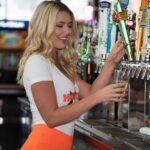 美女必知的酷炫爱爱体位