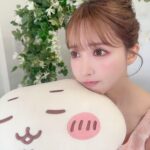 一个人饥渴难耐自慰解决？这样使用自慰飞机杯才是正确的