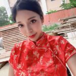 69式爱点燃男女满腔“欲火”