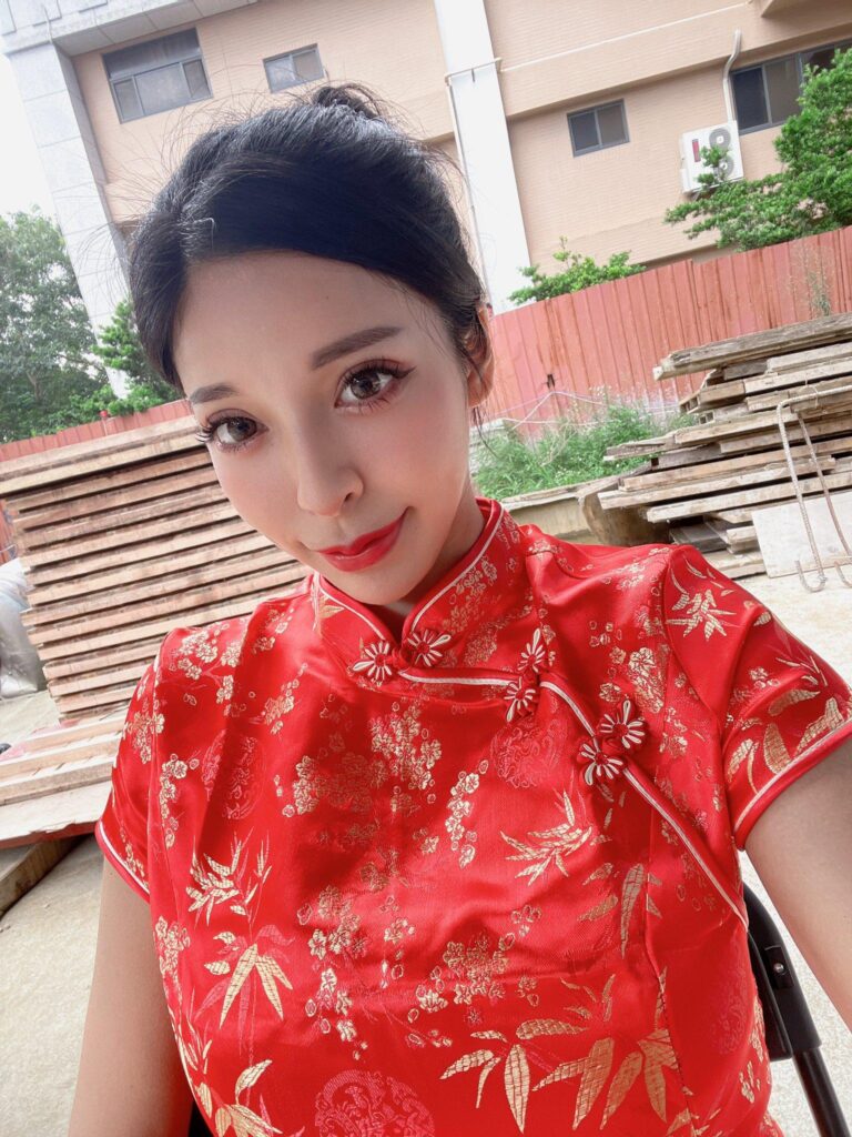 69式爱点燃男女满腔“欲火”