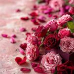 夫妻生活技巧大全：让男人享受不停的快感