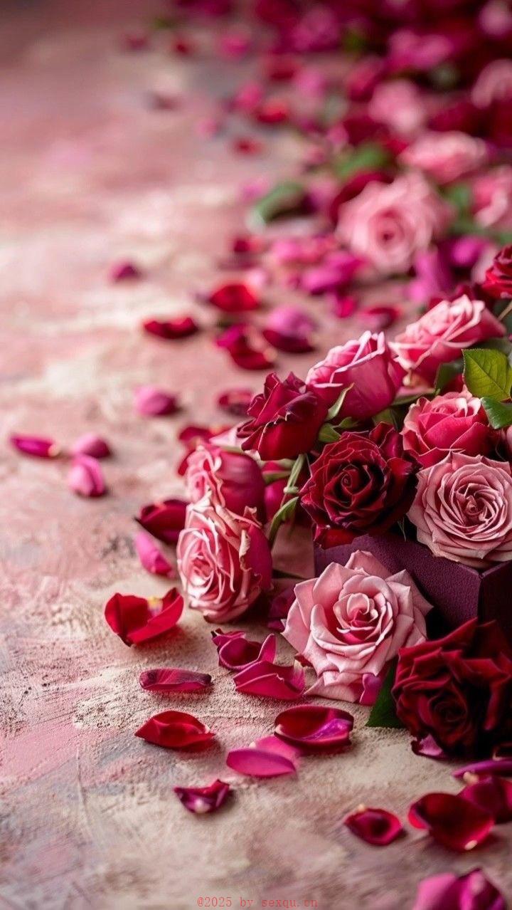 夫妻生活技巧大全:让男人享受不停的快感