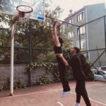 快乐性爱之迷情姿势大全