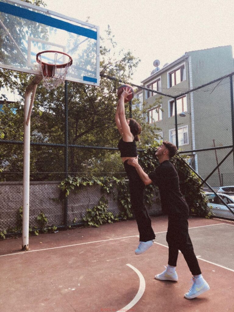 快乐性爱之迷情姿势大全