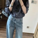 怎样的前戏技巧可令女性满足？