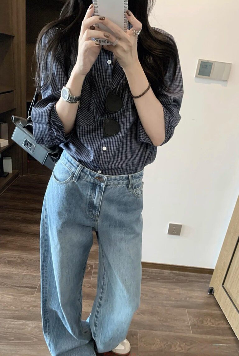 怎样的前戏技巧可令女性满足?