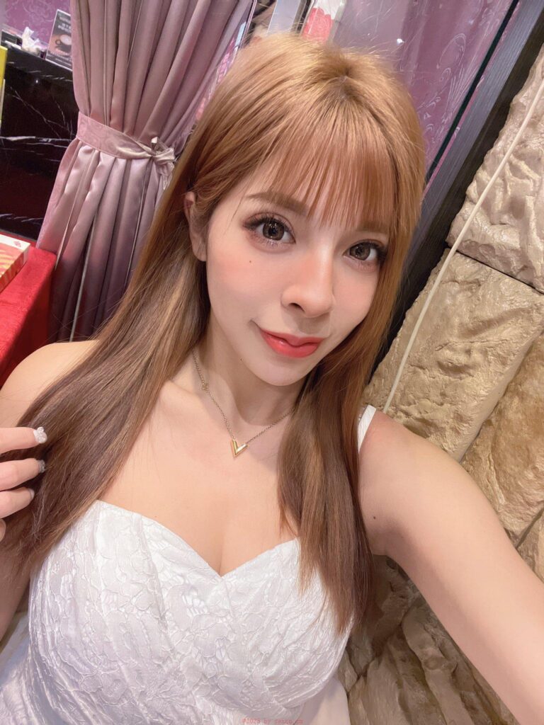 夫妻间口技秘籍：温热双唇的销魂逗弄