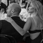 夫妻多种爱爱姿势大全展示