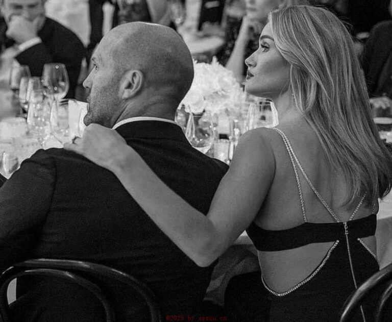 夫妻多种爱爱姿势大全展示