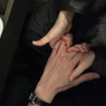 通往你性高潮的十三穴道