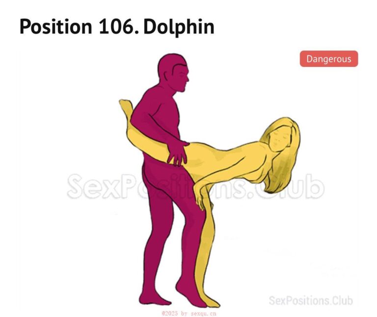 男孩性发育延迟的鉴别