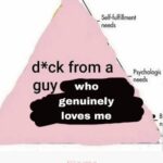 “爆变”69式姿态令娇妻爽翻天