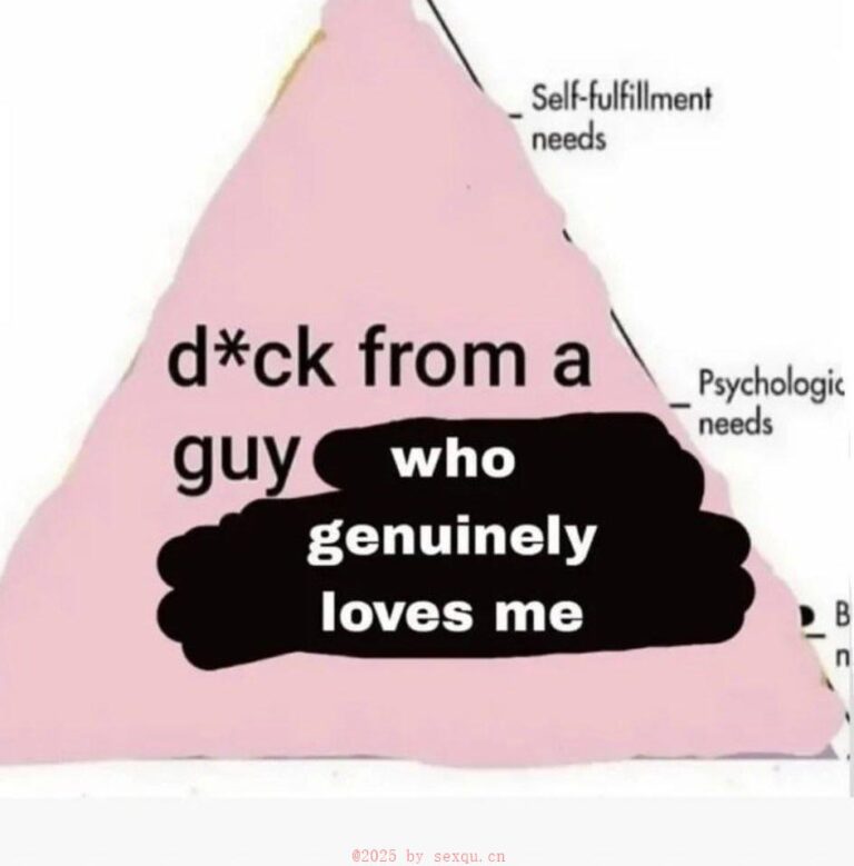 “爆变”69式姿态令娇妻爽翻天