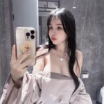 6招让男人阴茎增大的诀窍