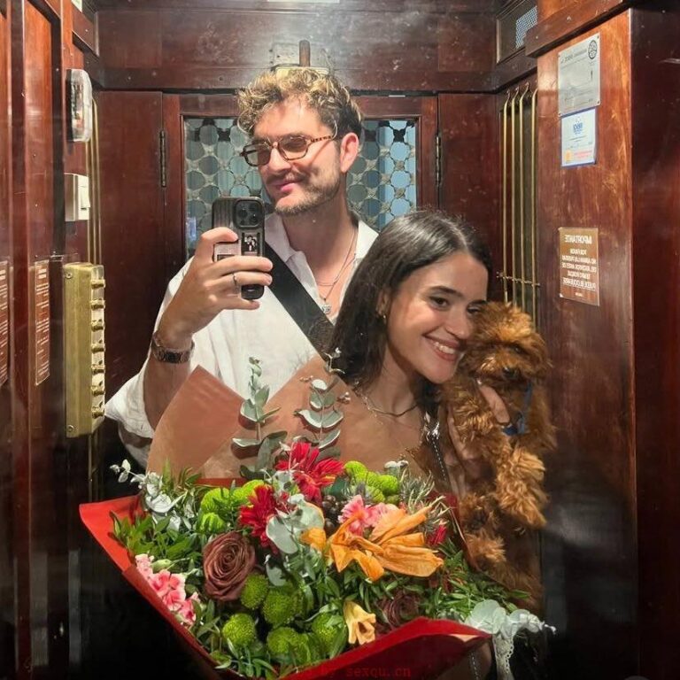 男人味是什么 都有哪些味