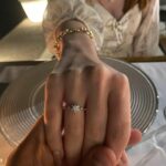 高潮时憋口气可延长性爱时间