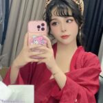 两种房事行为最毁男人身子