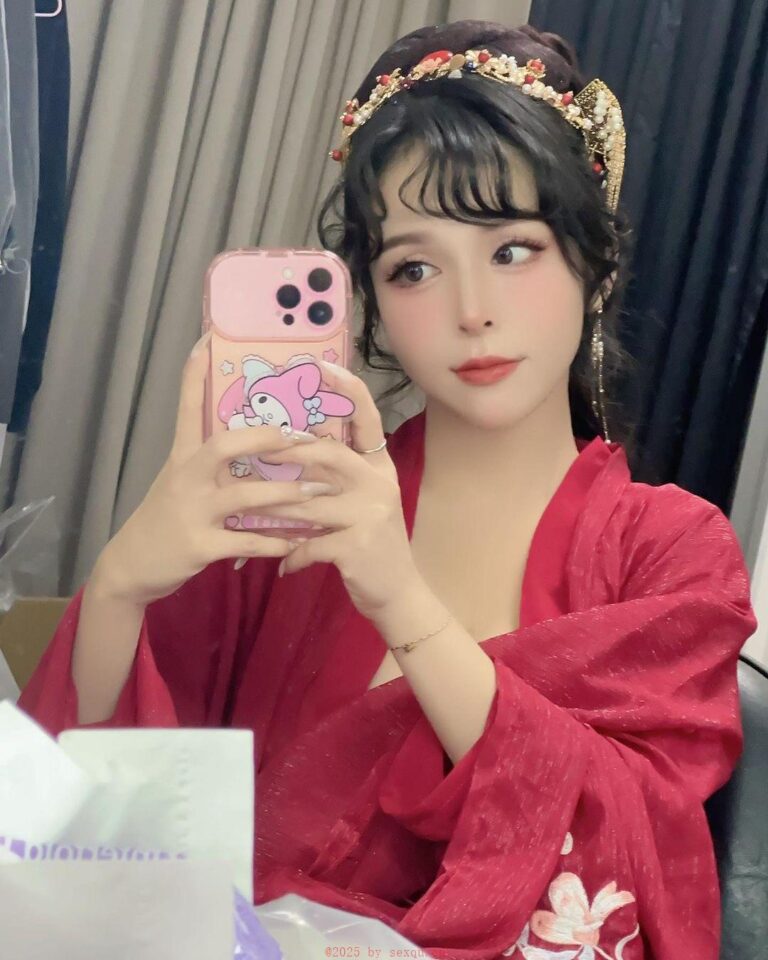 两种房事行为最毁男人身子