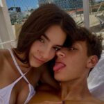 原创高清姿势：这个后入式你试过吗