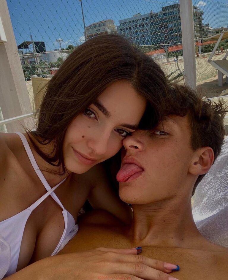 原创高清姿势:这个后入式你试过吗