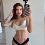 艾滋病女孩给我口交，会传染吗？