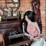 完美性生活是人们用心“找”来的