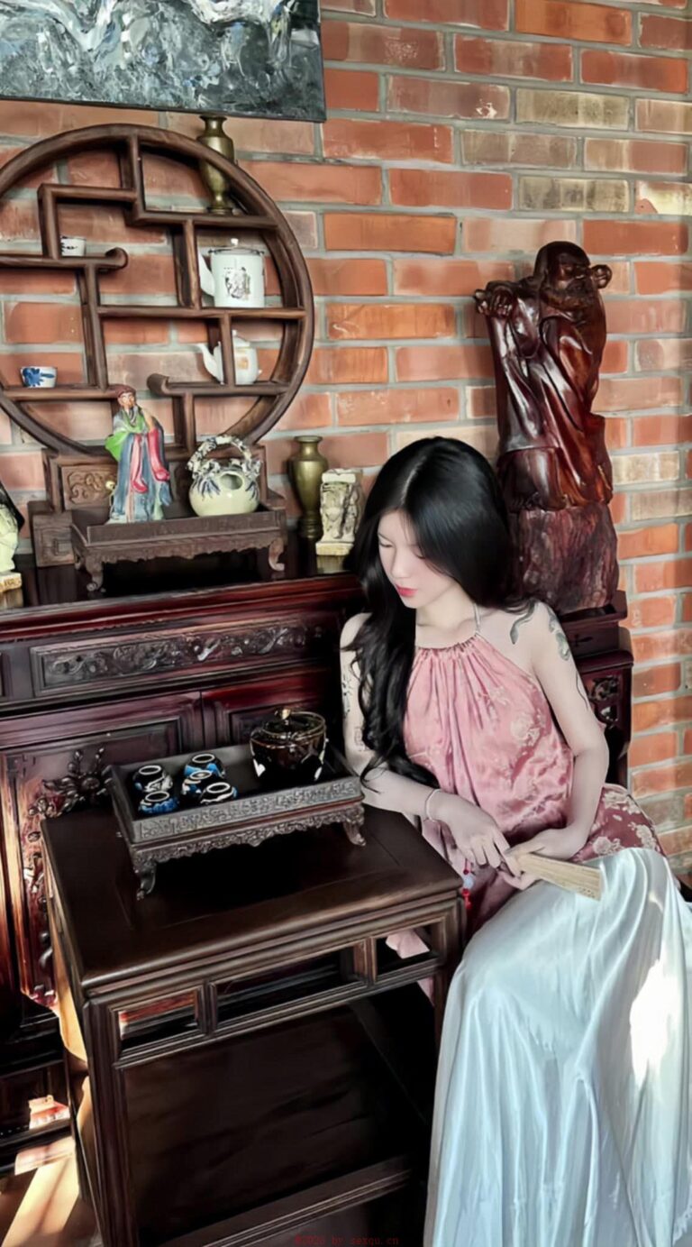 完美性生活是人们用心“找”来的