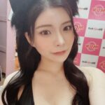 有意淫的女人性生活更幸福