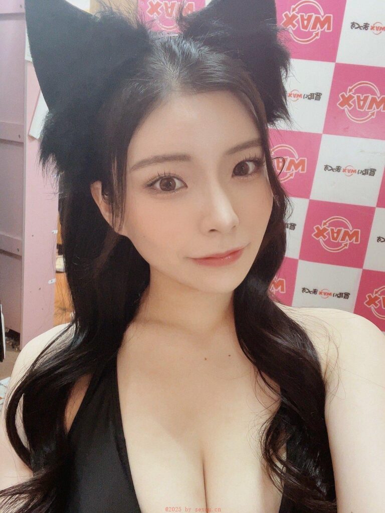 有意淫的女人性生活更幸福