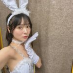 suv车震怎么玩 教你掌握车震技巧