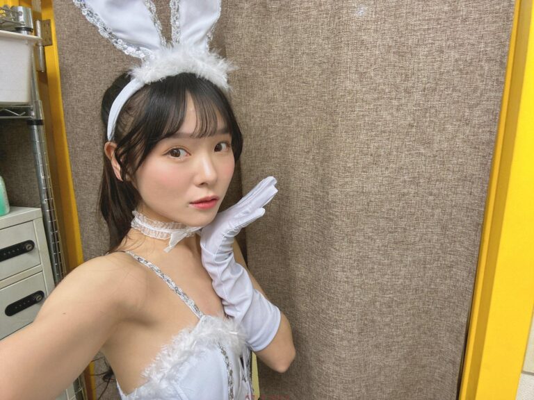 suv车震怎么玩 教你掌握车震技巧