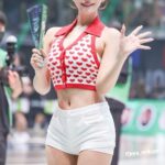 哪些性爱体位有利刺激G点