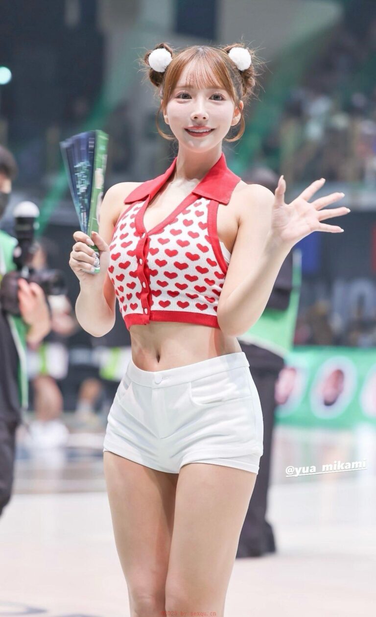 哪些性爱体位有利刺激G点