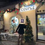 丝袜,让我们更易得到快感