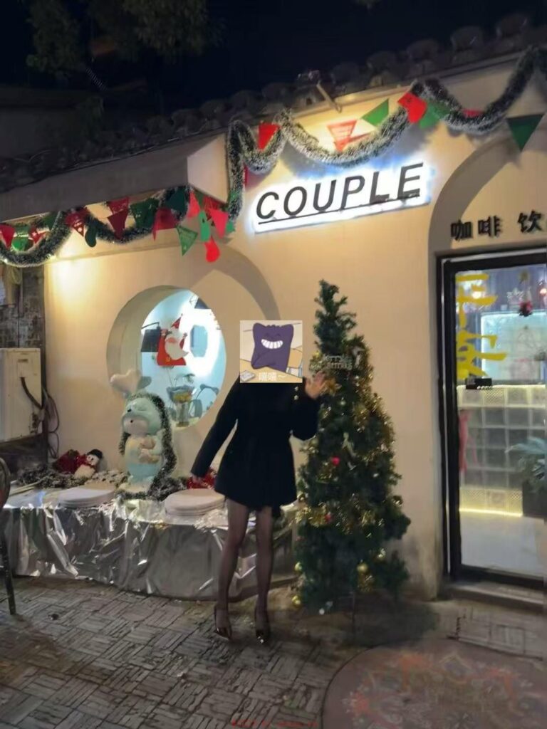 丝袜,让我们更易得到快感