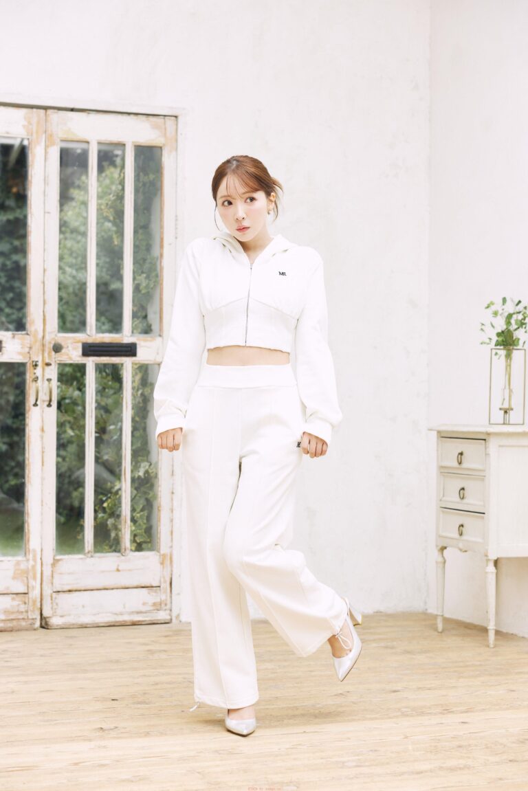 小三上位还是会被另外的小三把自己老公抢走的