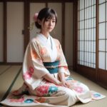 女性私处未吞精的精液怎么清理？