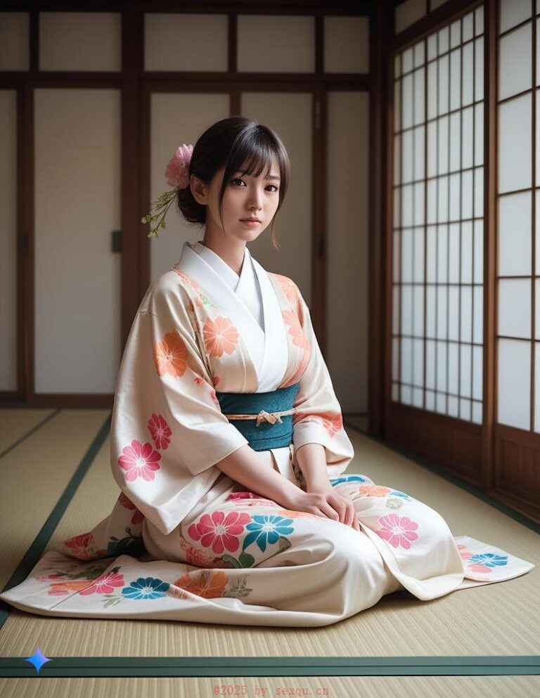 女性私处未吞精的精液怎么清理？