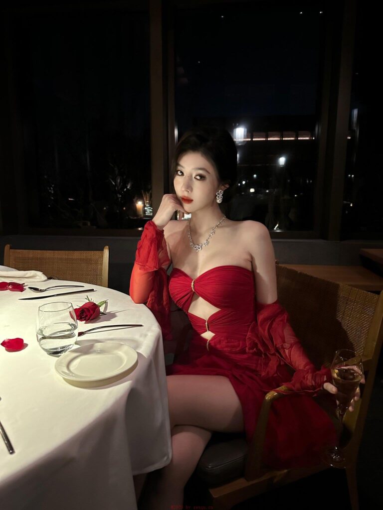 产后应该注意的事：产后提前性生活的危害