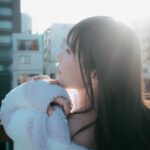 哪种性交姿势不易“中标”？