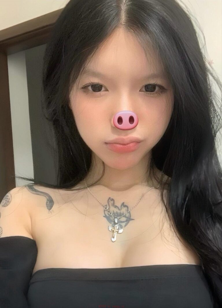 提高性爱快感的秘诀