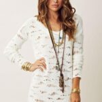 翘臀女最适合背后性交体位